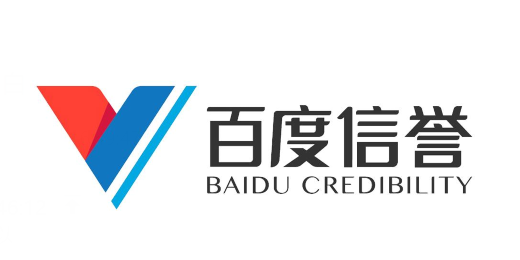 欧美日韩一区二区视频在线|广东前汛期蓄水目标全面完成 可调水量约74亿立方米